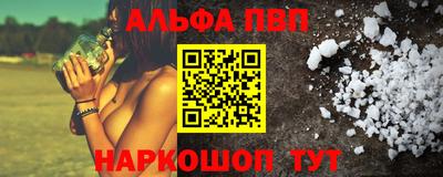 ECSTASY Бугуруслан